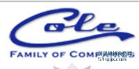 Cole Carbide Industries ƷƽB
