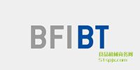 BFI Betriebstechnik̖ͨ(ho)
