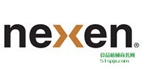 Nexenx/(lin)S/Ƅ