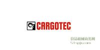 Cargotec܉ʽؙC/TؙC