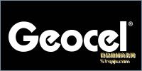 Ӣ(gu)Geocelܷ℩/ճτ