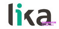 LIKAa/(zh)