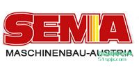 SemaS/S/܇