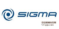 SigmaxęC(j)/D(zhun)