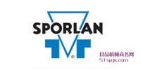 Sporlan늴y/Ûy/y/Һ
