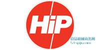 (gu)HiP߉yT/ք(dng)