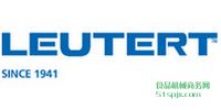 LEUTERTָʾx/ճӋ