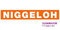 Niggelohӟ//ż