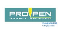 Propen ƷƽB