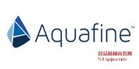 Aquafine ƷƽB