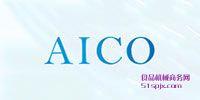 AicoB/Ӿ/ˮ^