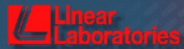 Linear Laboratories ƷƽB