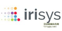 Ӣ(gu)IRISYStx/Ӌ(j)(sh)