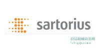 Sartorius^(gu)V/w^(gu)V/ˮַx