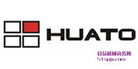 HUATO؝Ӌ(j)/؝Ȕ(sh)(j)ӛ