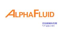 AlphaFluidƄyT/Uɢ/y/Qy