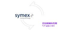 SymexϙC//ݔϵy(tng)/ϵy(tng)