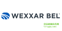 Wexxar Bel ƷƽB