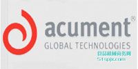 Acument ƷƽB
