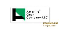 AmarilloGearֱL(fng)(q)(dng)/spٙC(j)