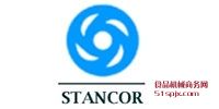 Stancorȼ늱/ˮ/ˮ/ˮ
