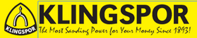 Klingspor ƷƽB