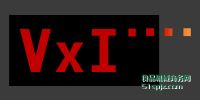 VxI Power ƷƽB