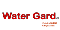 Water Gard ƷƽB