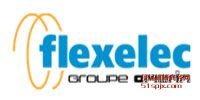 Flexelec ƷƽB