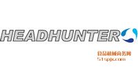 HeadhunterҺλ/ˮ/ˮ