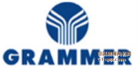 GRAMMER ƷƽB
