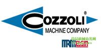 Cozzoli ƷƽB