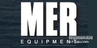 (gu)MER Equipmentl(f)(dng)C(j)֧/I(y)l(f)늙C(j)