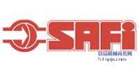 SafiyT/y/ք(dng)y/y/