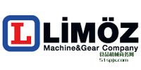 LimozX݆/΁݆