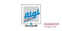 ALGI TECALEMITO/S͘/ͱ