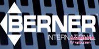 Berner ƷƽB