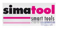 Simatoolb/Sвb/Sвb