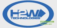 H2W늙C/M늙C