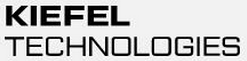 Kiefel ƷƽB