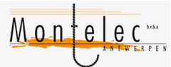montelec ƷƽB
