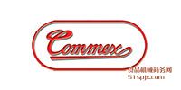 COMMEX늙C(j)/pٙC(j)/΢R_(d)/(zh)/(q)(dng)