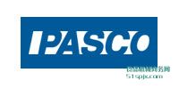 Pasco//ضȂ