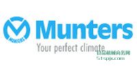 MuntersF/ӟ/D(zhun)݆C(j)