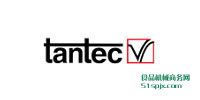 Tantecй©̽yx/xӰl(f)/x̎