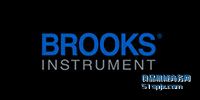 Brooks Instrument|(zh)