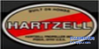 HARTZELL ƷƽB