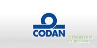 CODANܛ/Һܛ/Ƅܛ