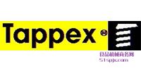 Tappexݼy/o̼/ݼy