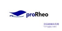 Prorheo GmbHճӋ(j)/׃x/y(c)?j)x